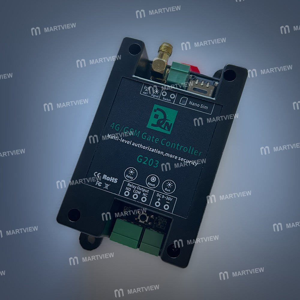 g203 gate-controller-wireless-gsm-gate-opener-10