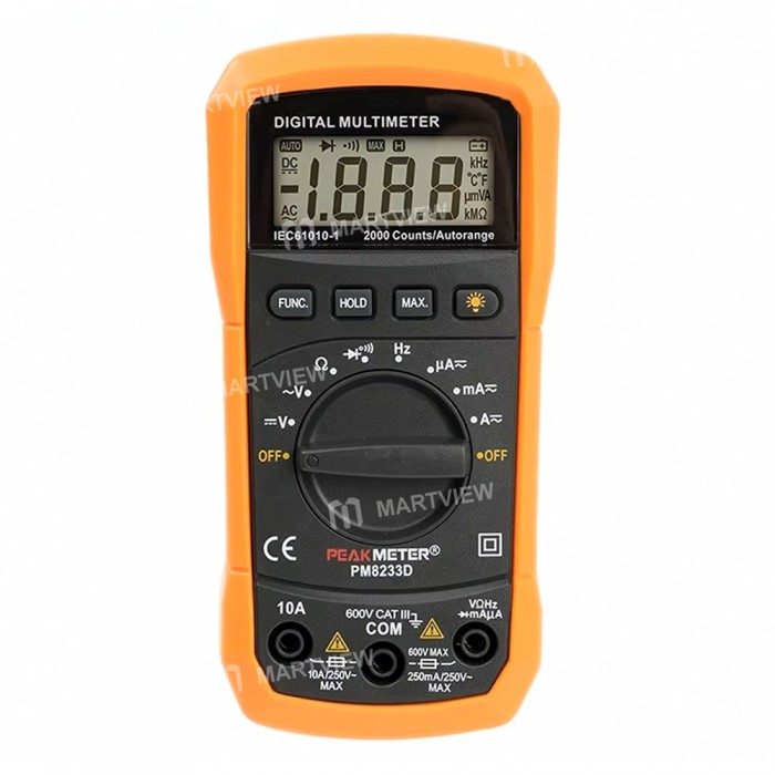 peakmeter-pm8233d-1-medium-