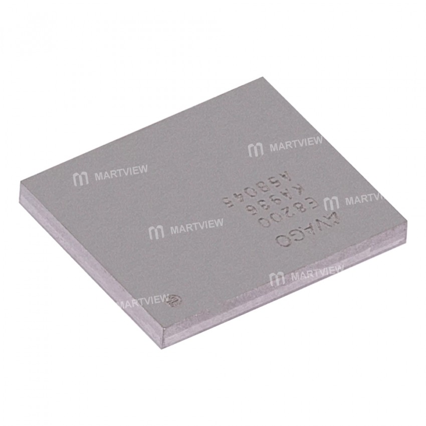 pa hb-e-8200-high-frequency-power-amplifier-4