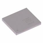 pa hb-e-8200-high-frequency-power-amplifier-4