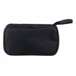 Kaisi 9805 Handheld Professional Precision Digital Multimeter with LCD Display