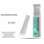 mryang my-ck01-degumming-quick-spade-blades-for-motherboard-solder-pad-chip-degumming-2
