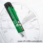 LAOA LA514101 Portable Multifunction Non-Contact Voltage Testing Pen