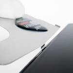 QianLi Stainless Steel 3D Disassembler