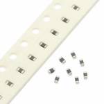 0603 smd-chip-resistor-1-resistance-1