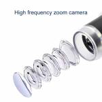 bst x9-12mp-10x-1600x-continuous-zoom-electronic-video-digital-microscope-for-phone-pcb-repair-3