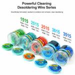 relife rl-20b-15m-low-residue-fast-cleaning-strong-desoldering-wire-10