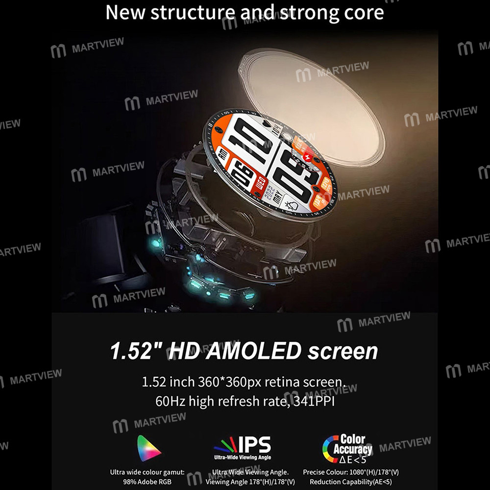 t96 smart-bracelet-sports-watch-22