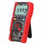 uni t-ut195ds-professional-true-rms-acdc-digital-multimeter-3