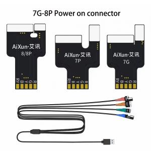 for iPhone 7G-8P
