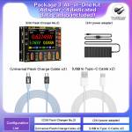i2c c08-flash-charger-no1-digital-waveform-ammeter-with-charge-detection-voltage-measurement-9