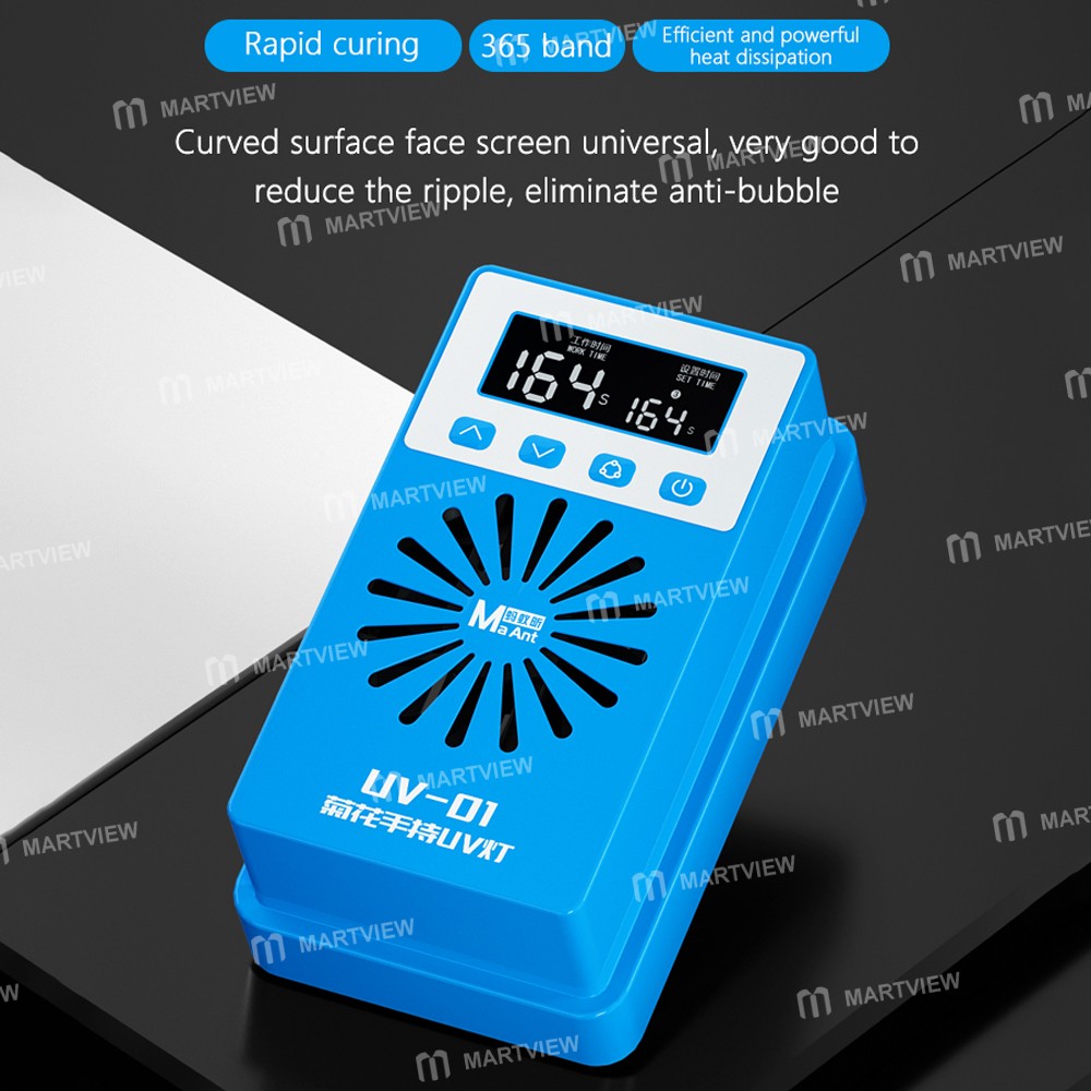 maant uv-1-portable-uv-green-oil-fast-curing-lamp-box-for-mobile-phone-lcd-screen-repair-7