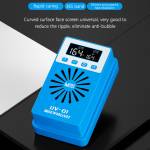 maant uv-1-portable-uv-green-oil-fast-curing-lamp-box-for-mobile-phone-lcd-screen-repair-7