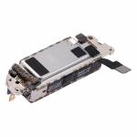 replacement vibrator-for-apple-watch-ultra-1st-gen-49mm-5