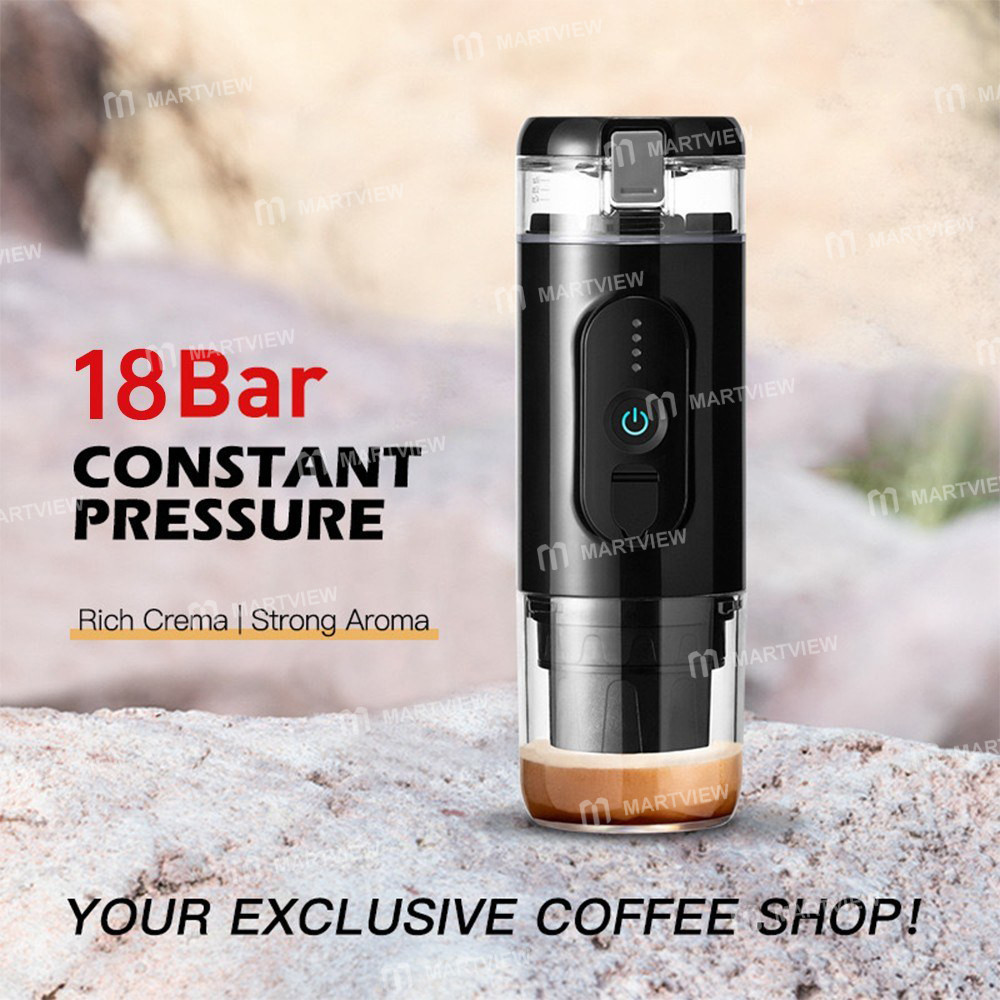 portable electric-espresso-coffee-machine-11