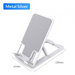 Metal/Silver