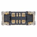 j3500 4-pin-volume-button-flex-fpc-connector-2