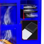 mechanic ilaser-w20-20w-fully-automatic-laser-lcd-screen-removal-marking-machine-4