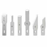 wylie mobile-phone-motherboard-ic-rear-cover-glass-spade-degumming-blades-1