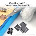 sunshine t12a-n14-4-in-1-motherboard-heating-platform-module-5