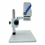 TD-HD3000 2K HD HDMI Digital Calibration Measurement Microscope