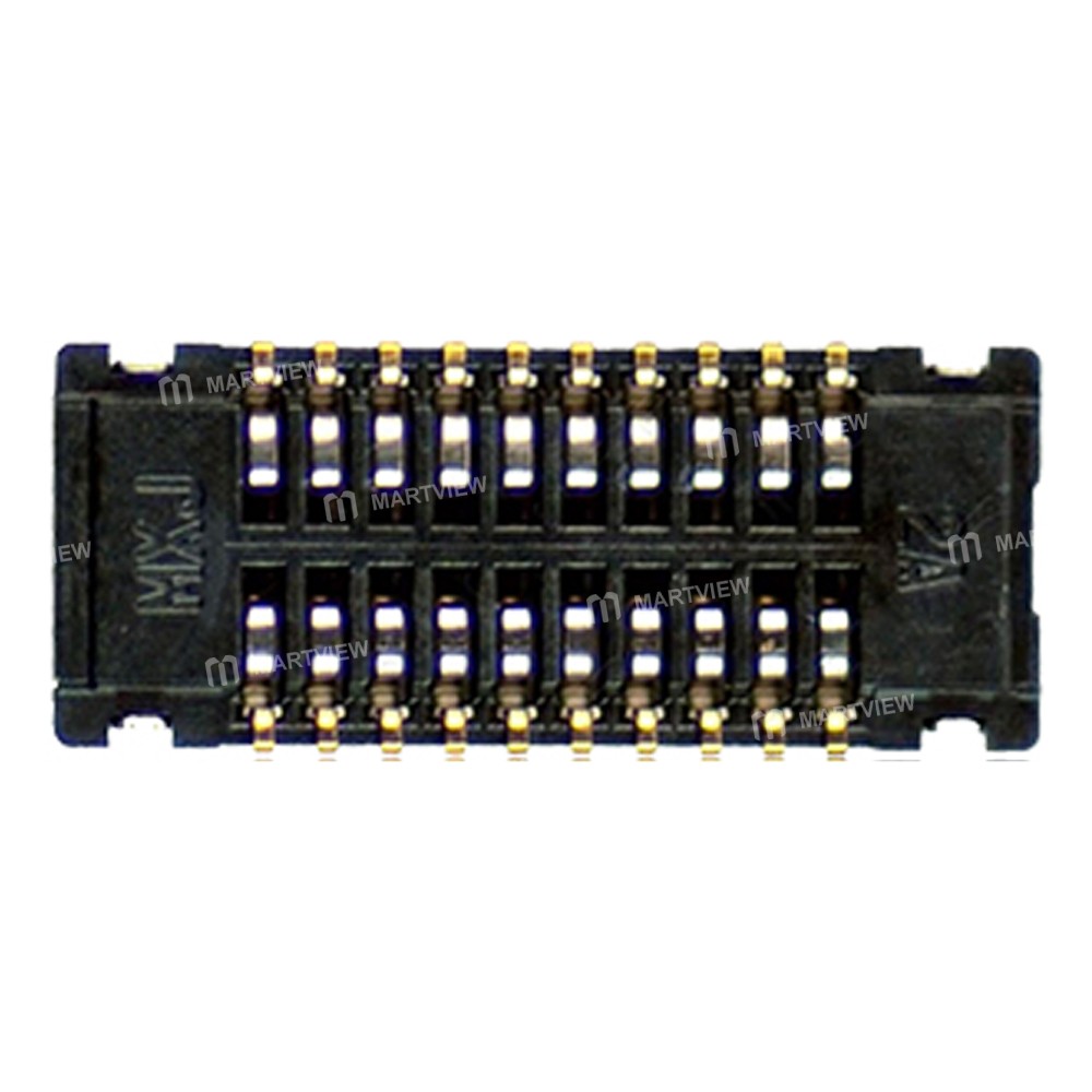 j1700 20-pin-digitizer-fpc-connector-compatible-for-ipad-mini-1-2-3-1