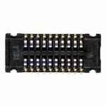 j1700 20-pin-digitizer-fpc-connector-compatible-for-ipad-mini-1-2-3-1