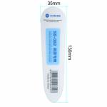 sunshine ss-082-plastic-pry-opening-scraper-for-mobile-phone-ipad-teardown-repair-2