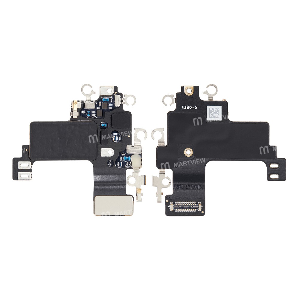 replacement wifi-flex-cable-for-iphone-15-plus-1