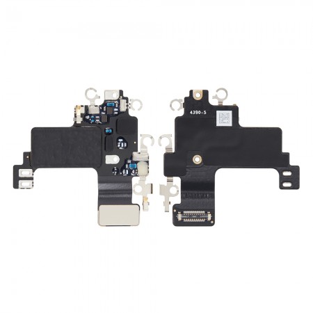 Replacement WiFi Flex Cable for iPhone 15 Plus