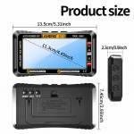 aneng 613-3-in-1-calendar-thermohygrometer--multimeter-6