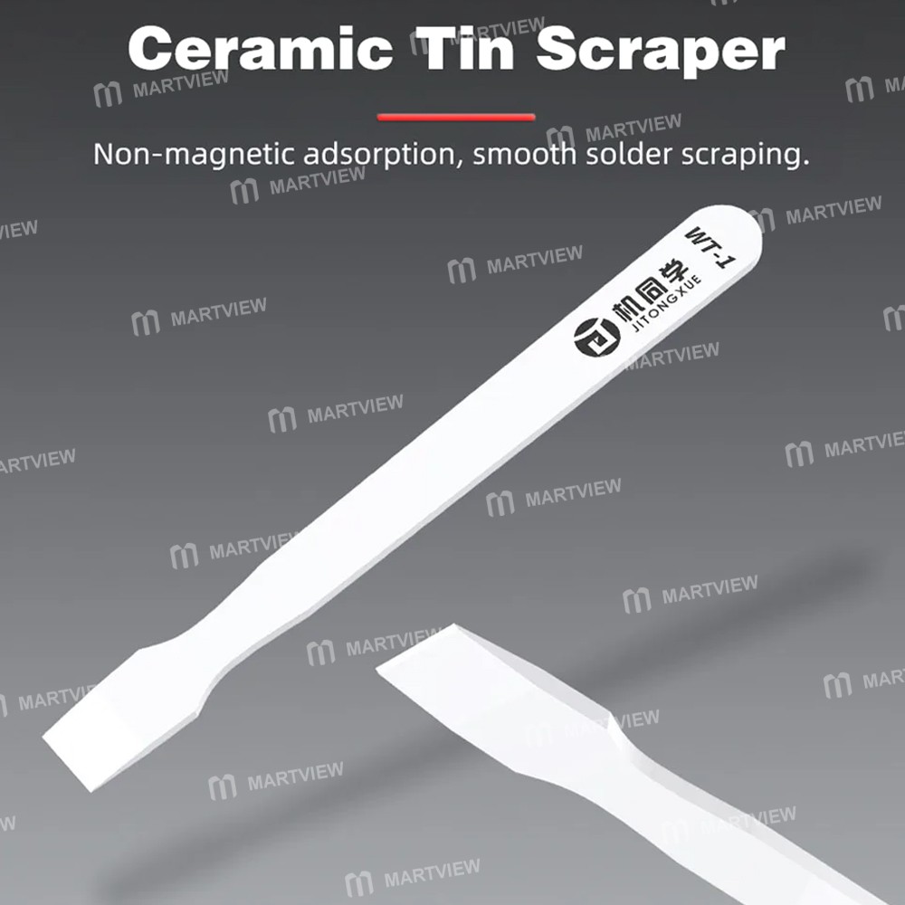 jtx wt-1-multifunctional-anti-static-anti-magnetic-bga-ceramic-tin-scraper-7