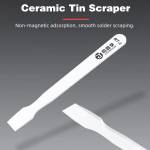 jtx wt-1-multifunctional-anti-static-anti-magnetic-bga-ceramic-tin-scraper-7