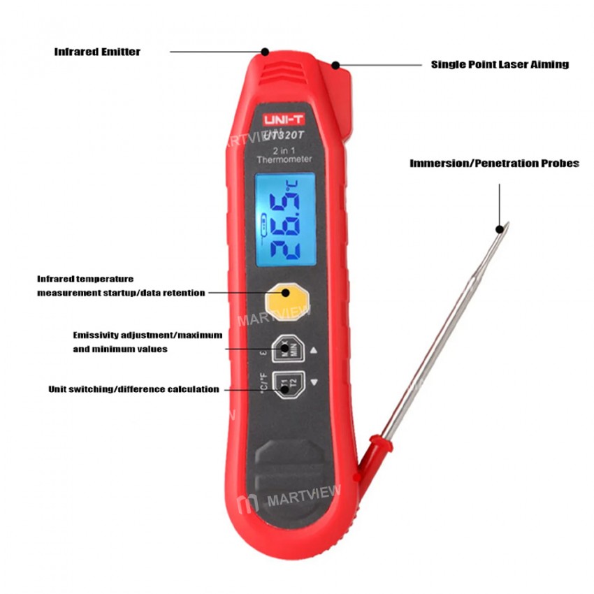 uni t-ut320t-infrared-and-probe-measurement-2-in-1-industry-thermometer-6