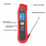 uni t-ut320t-infrared-and-probe-measurement-2-in-1-industry-thermometer-6