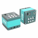 rf4 rf-2kc2pro-2k-ultra-hd-output-adjustable-camera-for-trinocular-stereo-microscope-1