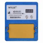 wylie k85-intelligent-motherboard-preheating-platform-8