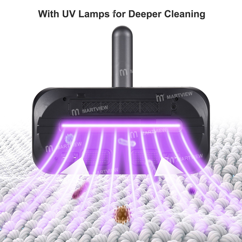 100w handheld-uv-mattress-vacuum-cleaner-05