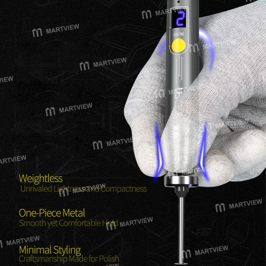 mechanic gdr1-charging-wireless-small-handheld-chip-polishing-grinding-pen-3