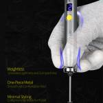 mechanic gdr1-charging-wireless-small-handheld-chip-polishing-grinding-pen-3