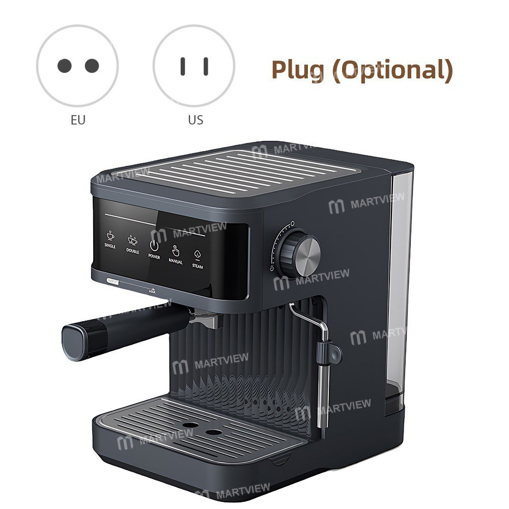 multifunctional electric-coffee-maker-850w-20bar-mini-coffee-machine-17