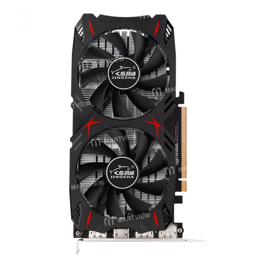 jingsha gtx1060-6gb-gddr5-192bit-gaming-graphics-card-4