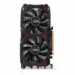 jingsha gtx1060-6gb-gddr5-192bit-gaming-graphics-card-4