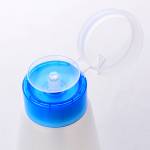 proskit ms-018-180ml-press-type-pe-plastic-anti-corrosion-alcohol-bottle-5