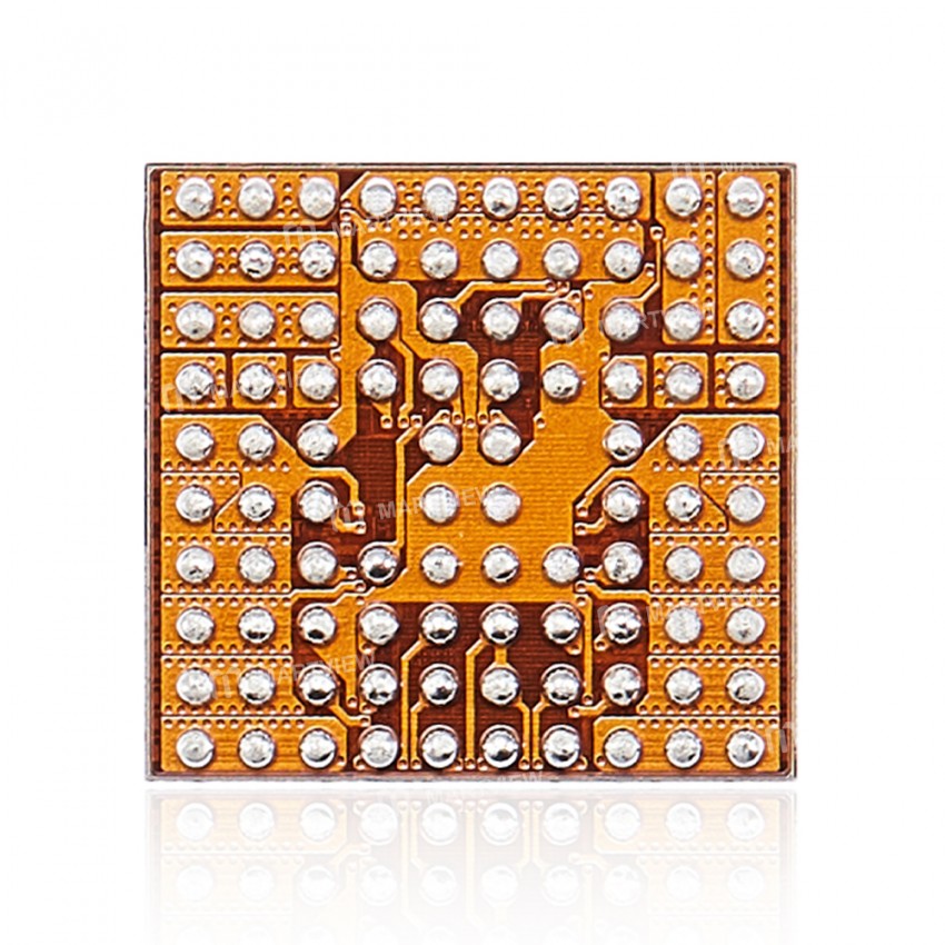 stb601a05 face-id-recognition-ic-4