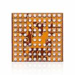stb601a05 face-id-recognition-ic-4