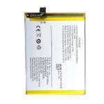 Battery Replacement for Vivo V5+ / B-B9 Grade AAA quality