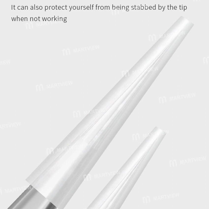 maant warblade-series-non-magnetic-stainless-steel-precision-tweezer-for-mobile-phone-repair-8