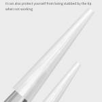 maant warblade-series-non-magnetic-stainless-steel-precision-tweezer-for-mobile-phone-repair-8