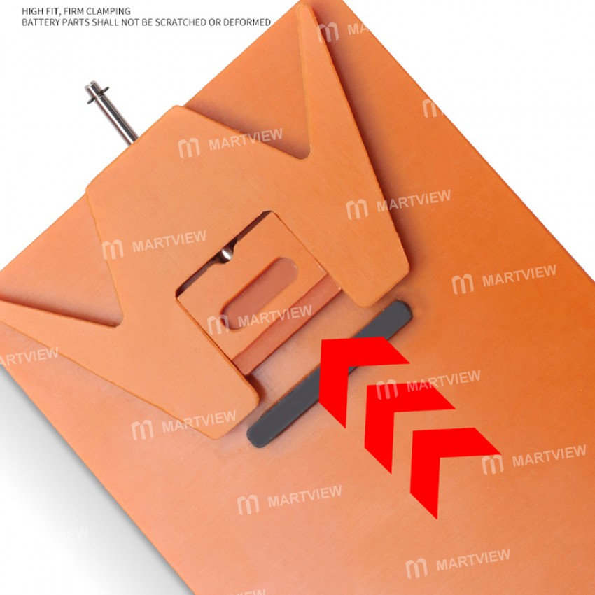 universal spot-welding-fixture-for-mobile-phone-battery-repair-4